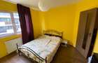 Inchiriez apartament Cluj-zona Iris - 6