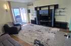 Exclusivitate, Campus-Sat Vacanta, ap.2 camere, 60mp, centrala gaz, termen lung - 11