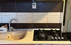 Apartament 3 camere, balcon, Micro 16 Satu Mare - 2