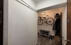 Intabulat! Apartament 2 camere, 55mp, Cartier Ic Bratianu Bucium - 5