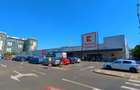 Apartament modern de vanzare, 60 mp, Top Residence, Sector 5 - 15