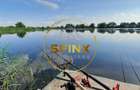 Lac privat | Calinesti, Jud Arges | 12.6 hectare | posibilitate invest - 4