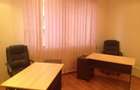 Apartament 2 camere mobilat birouri - 2