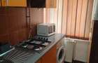 Apartament 3 camere Micro 3 - 5