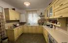 Casa Individuala | Herastrau | Curte proprie | 3 Locuri de parcare - 9