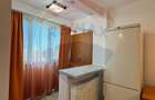 Garsoniera moderna | Mega Mall Iancului | Complet utilat - 7