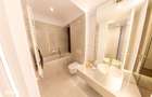 De inchiriat apartament 3 camere Cortina North (TVA deductibil inclus) - 6