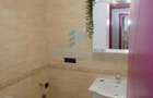 Apartament 2 Camere P-ta Alba Iulia Bloc Nou Centrala Terasa - 6