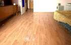 Garsoniera 30mp zona B-dul Mihai Viteazu 26.000eur neg - 4