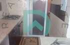 Garsoniera Astra, bloc apartamente, Brasov - 3