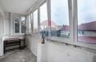 COMISION 0% |2 CAMERE DECOMANDAT | ETAJ 1 | BALCON 7MP| Z... - 10