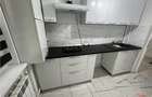 Ap 2 cam, renovat mobilat 2024, parter, zona Sud - 5