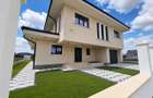 Casa Eden Forest construita cu materiale de top | 240 mp utili - 18