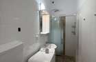 Apartament de inchiriat, 2 camere, 47 mp, Central zona Avram Iancu - 7