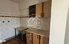 3 camere Morarilor | etaj 3 | decomandat | 75mp - 11