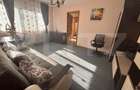Apartament 2 camere, 39 mp, zona Micro 4 - 2