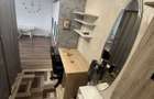 Proprietar inchiriez apartament 1 camera