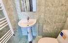 Apartament 3 camere Militari Residence mobilat si utilat - 12