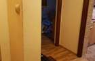 Vand apartament doua camere, decomandat e , etajul 2, Mazepa 2 Galati - 2