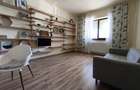 2 camere decomandat 58 mp, zona Valea Adanca_Capitol - 2
