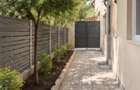 Vila 7 camere 250mp utili P+1