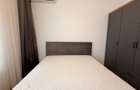 Apartament 2 Camere | Luxuria | Loc De Parcare Separat - 4