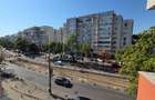 Apartament 3 camere Bdul. Ion Mihalache 126 Domenii etaj 3 - Bucuresti (Bucuresti-Ilfov) - 8