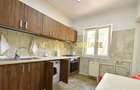 3 Camere de inchiriat | Colentina | Centrala | Mobilat | - 9