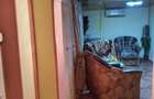 Vand casa comuna Botoroaga Jud Teleorman - 7