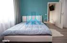 Apartament 2 camere Palas-Centru mobilat, etaj intermediar, bloc nou!