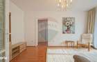 Apartament cu 2 camere de inchiriat in zona Central - 10