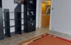 EXCLUSIVITATE A Apartament 2 camere | Casa de Cultura ,Constanta - 4