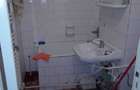 Vand apartament 2 camere Viziru 1