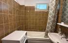 Ap. de inchiriat, 2 camere, 51 mp, Calea Doroban?ilor zona Tribunal - 15