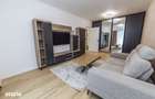 Apartament 2 camere/Centrala proprie/Parcare/Zona Pallady - 13