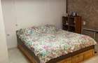 Se inchiriaza apartament in zona Carierei - 2