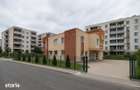 Vila P+E + Teren 700mp, Sector 6 - 1