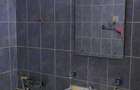 Apartament cu 2 camere in F3. Pret 14500 euro Negociabil.