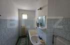 Apartament 2 camere, 48 mp, etaj 1, semidecomandat, ideal pe - Cugir (Alba)