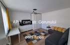 AP 1 cam decomandat - str Gorunului, cart. Marasti , Cluj-Napoca - 5