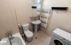 2 Camere Cu Parcare Grozavesti Onix Residence Cotroceni Politehnica - 10