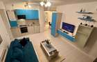 Moonlight Residence | Apartament 2 Camere Mamaia Nord | Etaj 1 | 480 EURO Lunar | Direct la proprietar | FARA AGENTIE