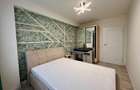 Penthouse 4 camere, terasă de 86 mp și parcare subterană – Zona Vivo
