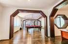 Vand Casa/Vila NOUA | 10 camere | Eminescu | Mosilor | Obor | - 6