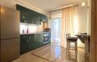 Apartament modern cu 2 camere semidecomandate, balcon si parcare! - 2