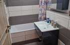 Apartament 2 camere renovat-mobilat si utilat, Terezian, Direct Proprietar - 10
