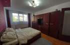 Apartament 4 camere, etaj 1, Baia Mare - Semiluna! - 7