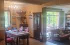 Apartament  2 camere tip penthouse, parcare,  60 mp, zona IULIUS MALL - 4