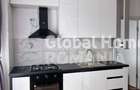 Apartament 2 Camere 39 MP | Militari | Loc de parcare | Bloc nou 2023 |