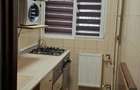 Apartament de vanzare